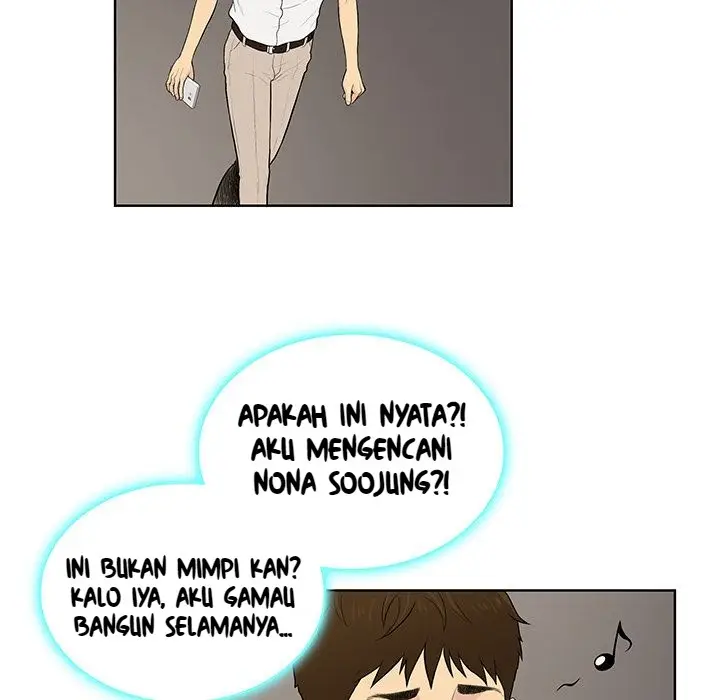 image-komik-the-stand-up-guy-dolphin-chapter-54-60/90