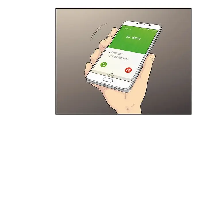 image-komik-the-stand-up-guy-dolphin-chapter-54-63/90