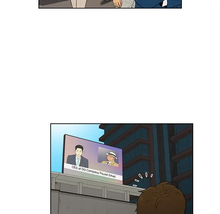 image-komik-the-stand-up-guy-dolphin-chapter-54-68/90