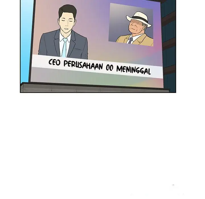 image-komik-the-stand-up-guy-dolphin-chapter-54-70/90