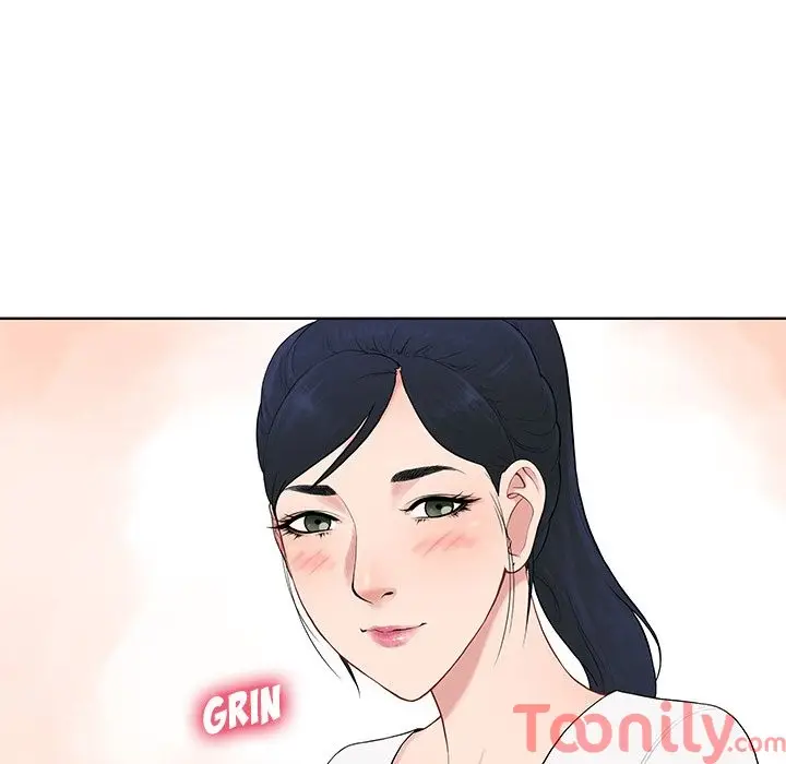 image-komik-the-stand-up-guy-dolphin-chapter-54-73/90