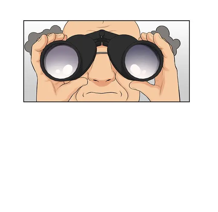 image-komik-the-stand-up-guy-dolphin-chapter-54-75/90