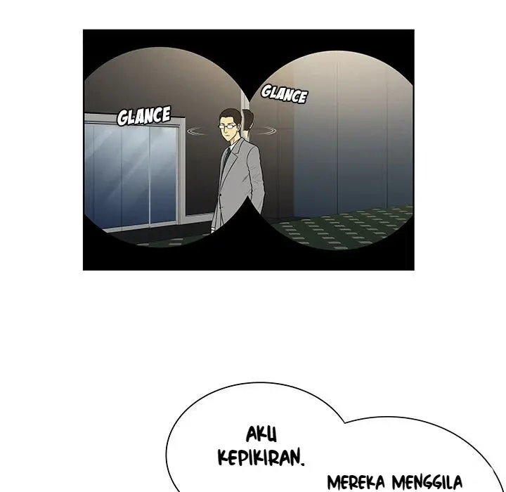 image-komik-the-stand-up-guy-dolphin-chapter-54-76/90