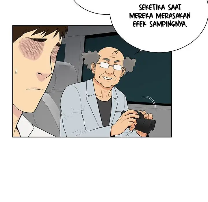 image-komik-the-stand-up-guy-dolphin-chapter-54-77/90