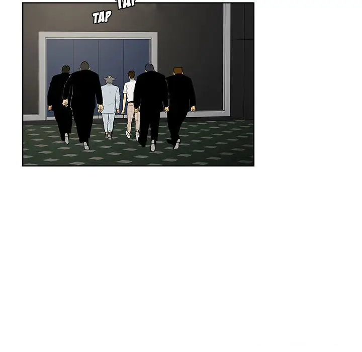 image-komik-the-stand-up-guy-dolphin-chapter-54-81/90