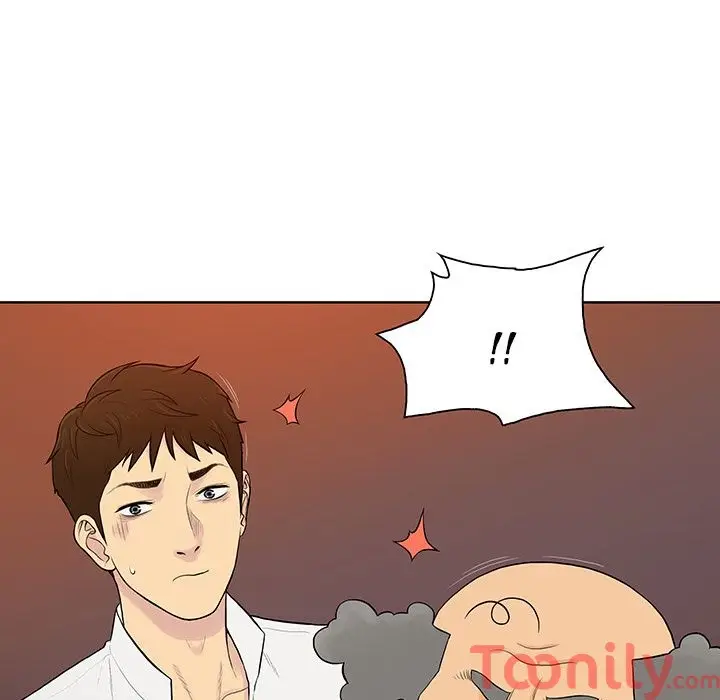 image-komik-the-stand-up-guy-dolphin-chapter-54-85/90