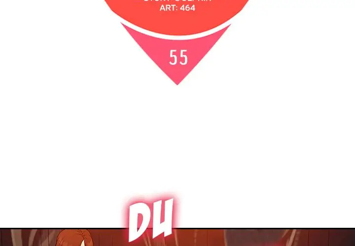 image-komik-the-stand-up-guy-dolphin-chapter-55-2/101