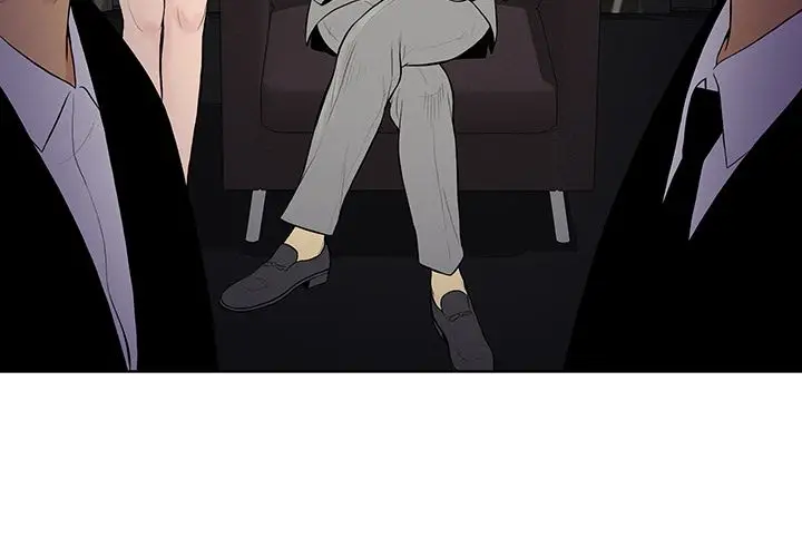 image-komik-the-stand-up-guy-dolphin-chapter-55-4/101