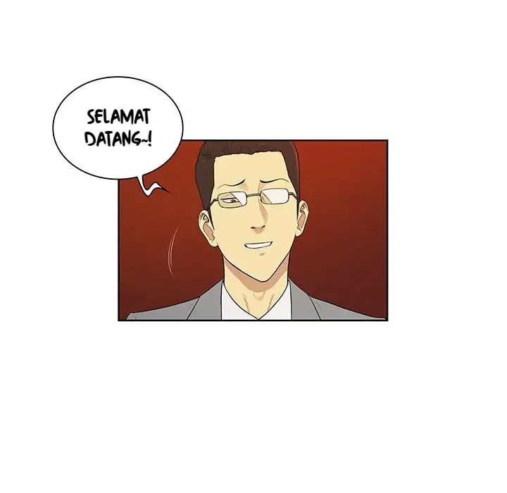 image-komik-the-stand-up-guy-dolphin-chapter-55-5/101