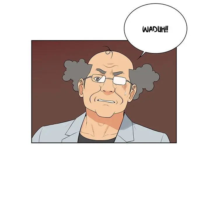 image-komik-the-stand-up-guy-dolphin-chapter-55-6/101