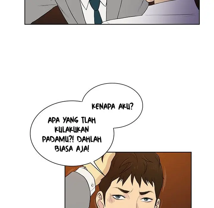 image-komik-the-stand-up-guy-dolphin-chapter-55-14/101