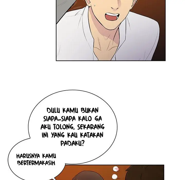image-komik-the-stand-up-guy-dolphin-chapter-55-15/101