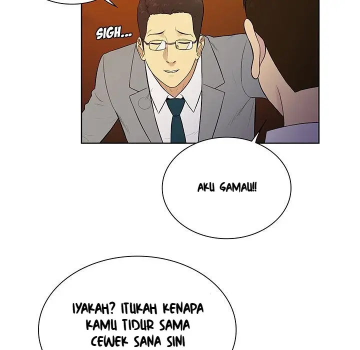 image-komik-the-stand-up-guy-dolphin-chapter-55-16/101