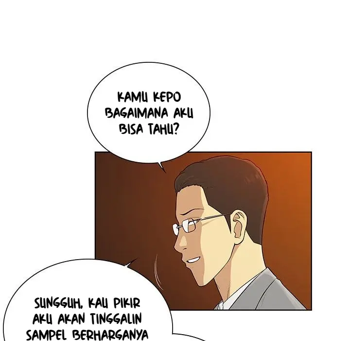 image-komik-the-stand-up-guy-dolphin-chapter-55-19/101
