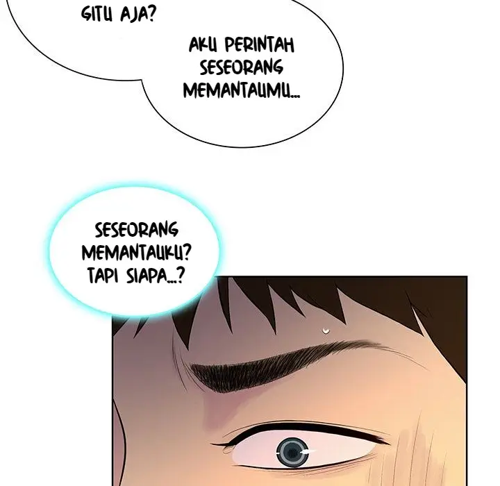 image-komik-the-stand-up-guy-dolphin-chapter-55-20/101