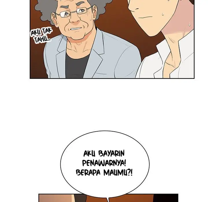 image-komik-the-stand-up-guy-dolphin-chapter-55-23/101