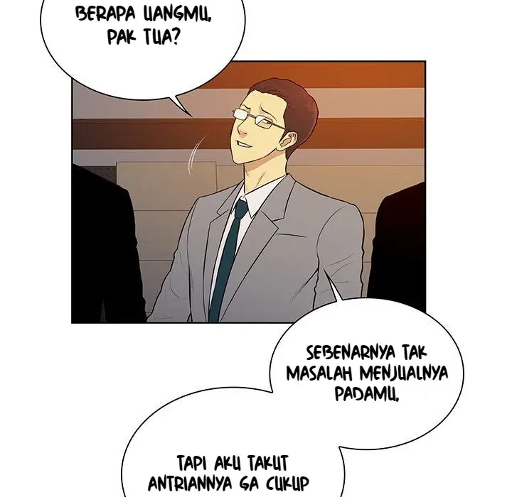 image-komik-the-stand-up-guy-dolphin-chapter-55-25/101