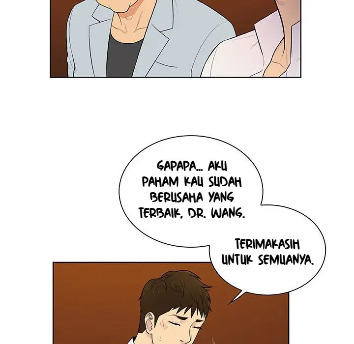 image-komik-the-stand-up-guy-dolphin-chapter-55-34/101