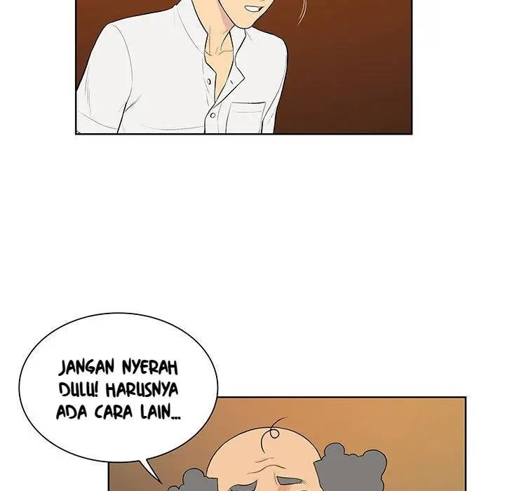 image-komik-the-stand-up-guy-dolphin-chapter-55-35/101
