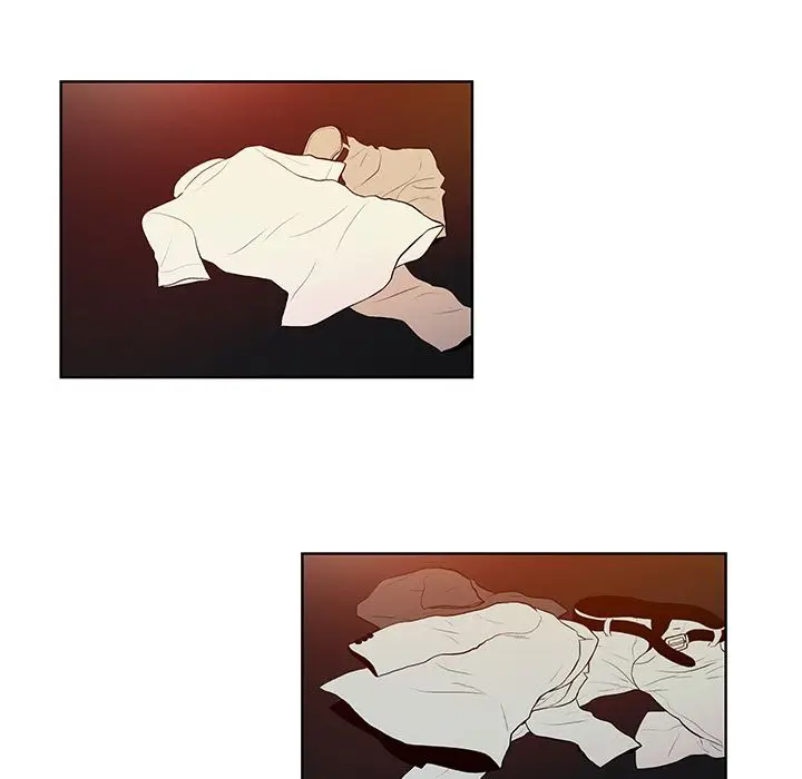 image-komik-the-stand-up-guy-dolphin-chapter-55-43/101