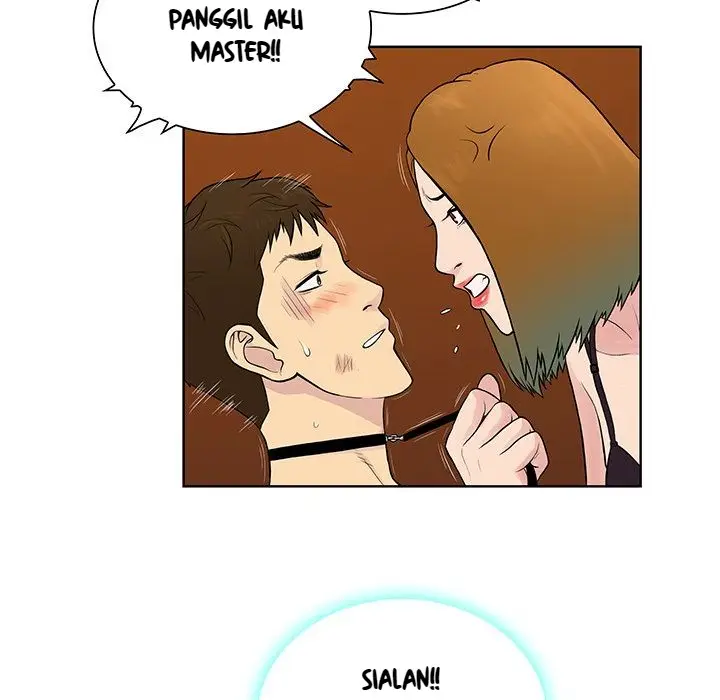 image-komik-the-stand-up-guy-dolphin-chapter-55-47/101