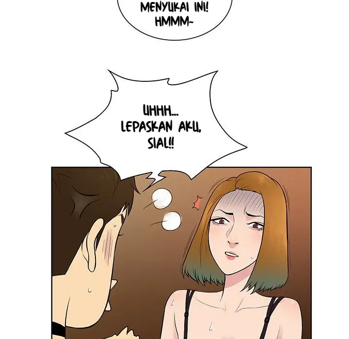 image-komik-the-stand-up-guy-dolphin-chapter-55-52/101