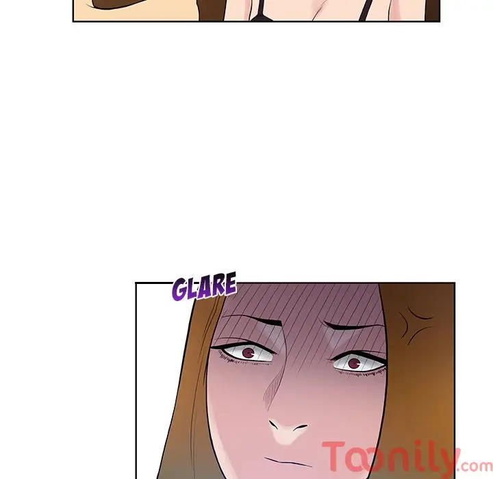 image-komik-the-stand-up-guy-dolphin-chapter-55-53/101