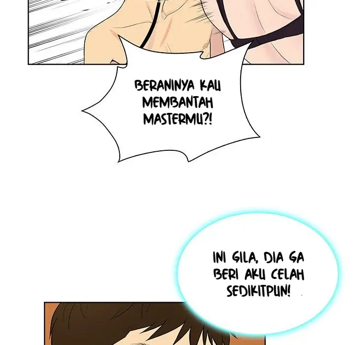 image-komik-the-stand-up-guy-dolphin-chapter-55-55/101