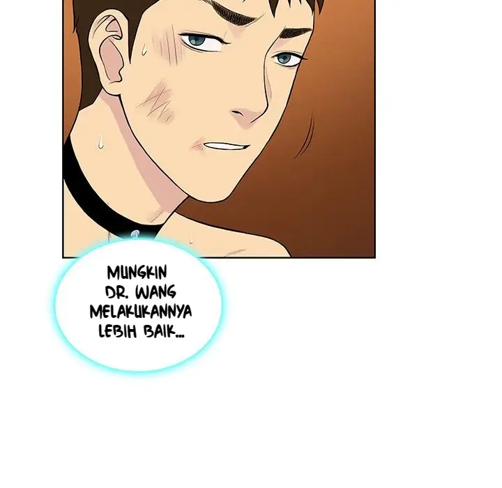 image-komik-the-stand-up-guy-dolphin-chapter-55-56/101