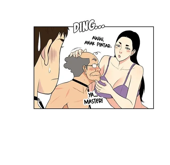 image-komik-the-stand-up-guy-dolphin-chapter-55-57/101