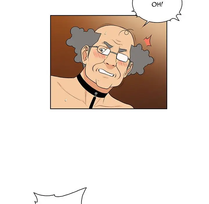 image-komik-the-stand-up-guy-dolphin-chapter-55-65/101