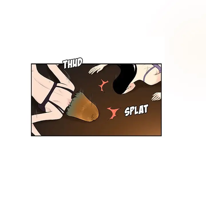 image-komik-the-stand-up-guy-dolphin-chapter-55-72/101