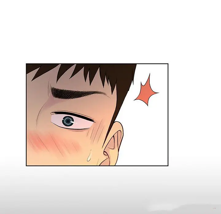 image-komik-the-stand-up-guy-dolphin-chapter-55-74/101