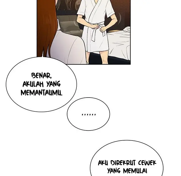 image-komik-the-stand-up-guy-dolphin-chapter-55-83/101