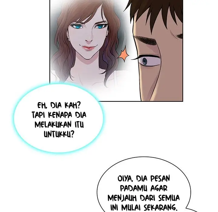 image-komik-the-stand-up-guy-dolphin-chapter-55-86/101