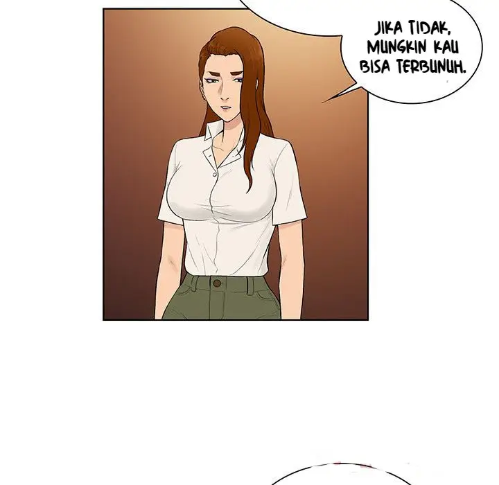 image-komik-the-stand-up-guy-dolphin-chapter-55-87/101