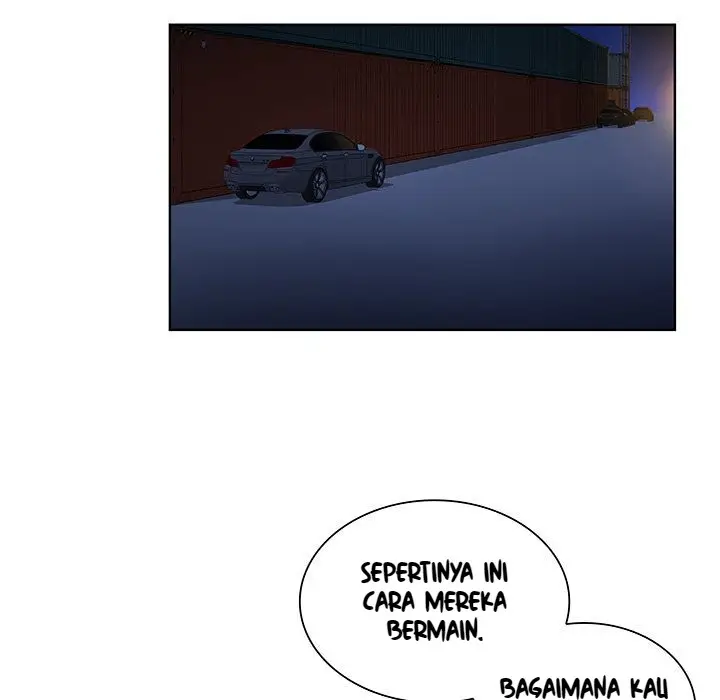 image-komik-the-stand-up-guy-dolphin-chapter-55-91/101