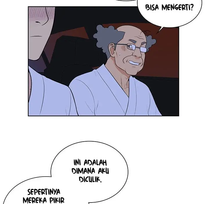 image-komik-the-stand-up-guy-dolphin-chapter-55-92/101