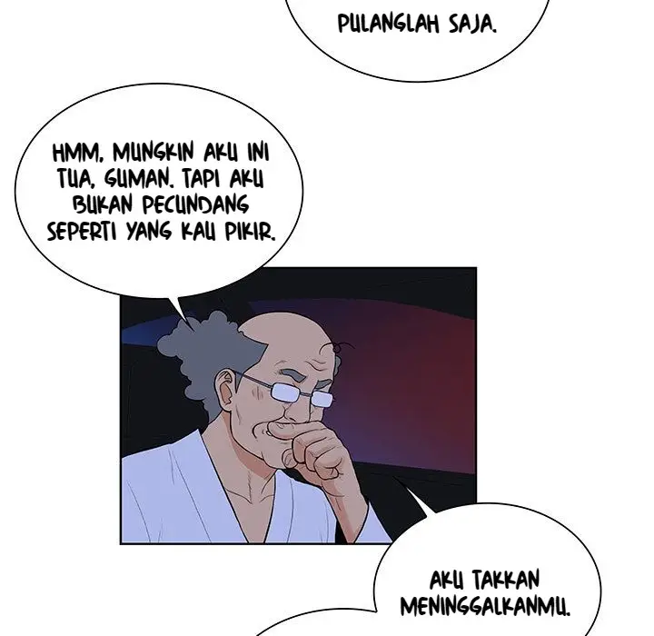 image-komik-the-stand-up-guy-dolphin-chapter-55-95/101