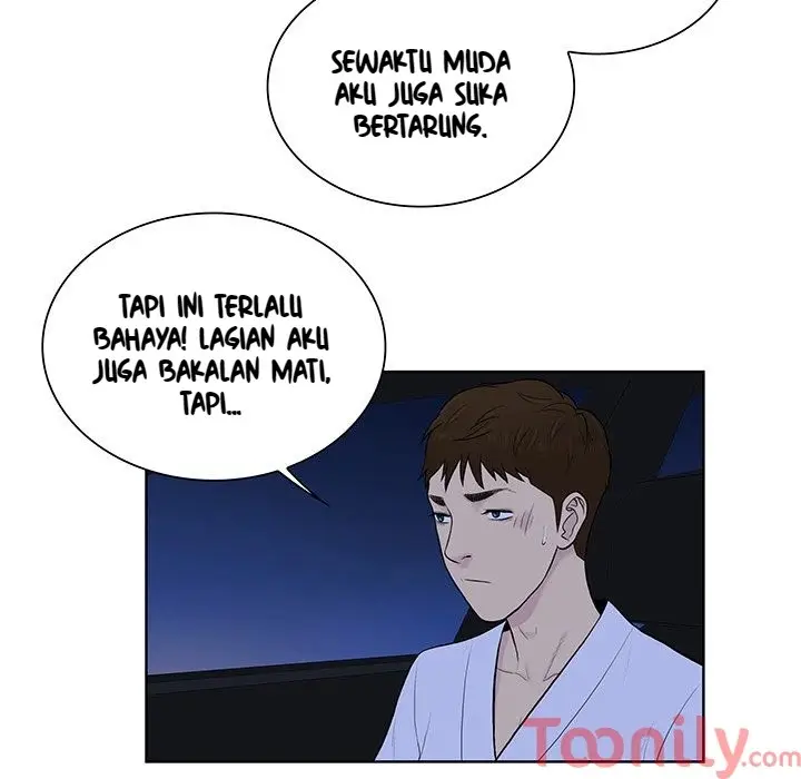 image-komik-the-stand-up-guy-dolphin-chapter-55-96/101