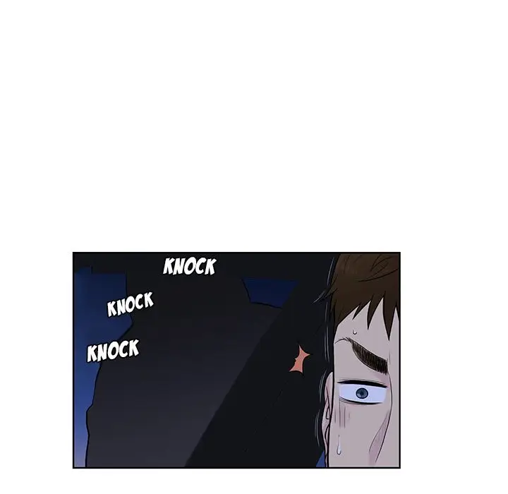 image-komik-the-stand-up-guy-dolphin-chapter-55-97/101