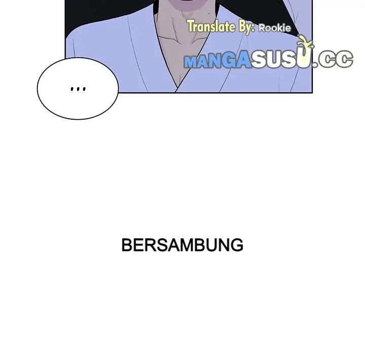 image-komik-the-stand-up-guy-dolphin-chapter-55-99/101