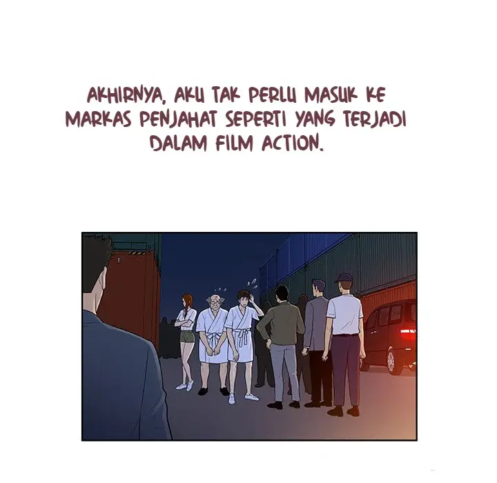 image-komik-the-stand-up-guy-dolphin-chapter-56-end-6/92