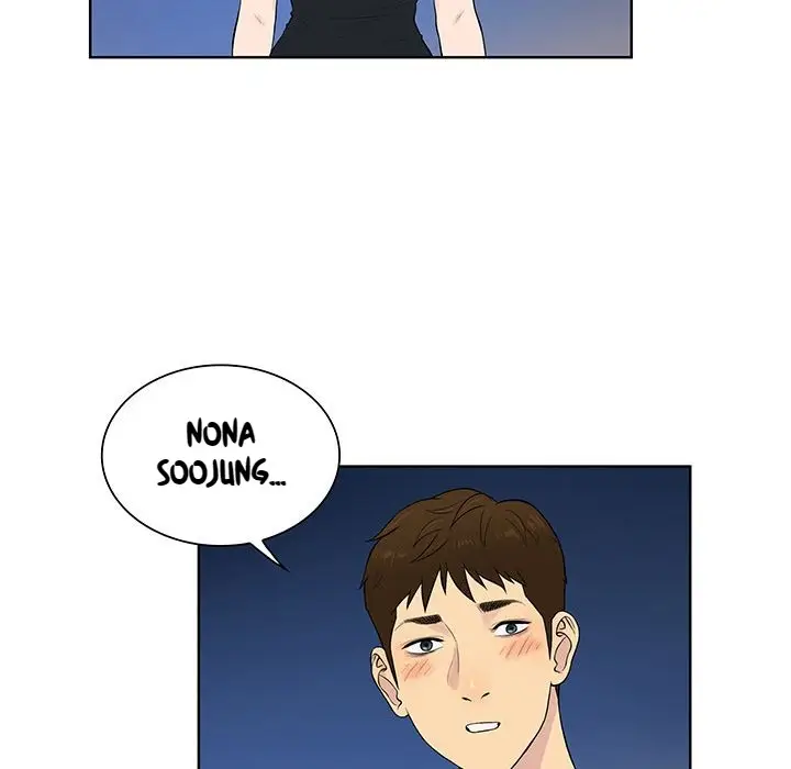 image-komik-the-stand-up-guy-dolphin-chapter-56-end-13/92