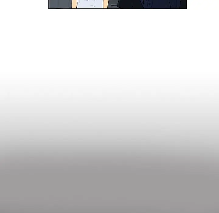 image-komik-the-stand-up-guy-dolphin-chapter-56-end-16/92