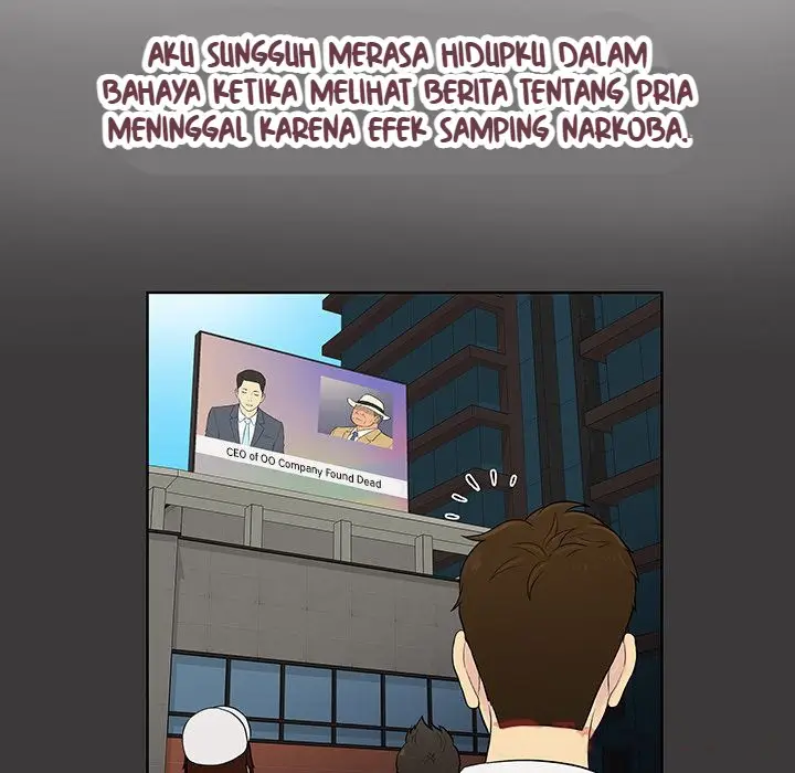 image-komik-the-stand-up-guy-dolphin-chapter-56-end-17/92