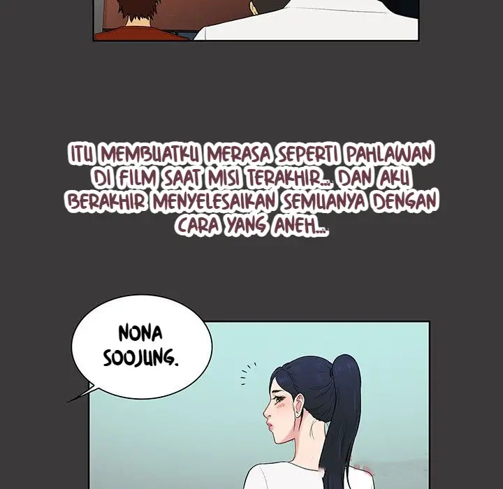 image-komik-the-stand-up-guy-dolphin-chapter-56-end-18/92