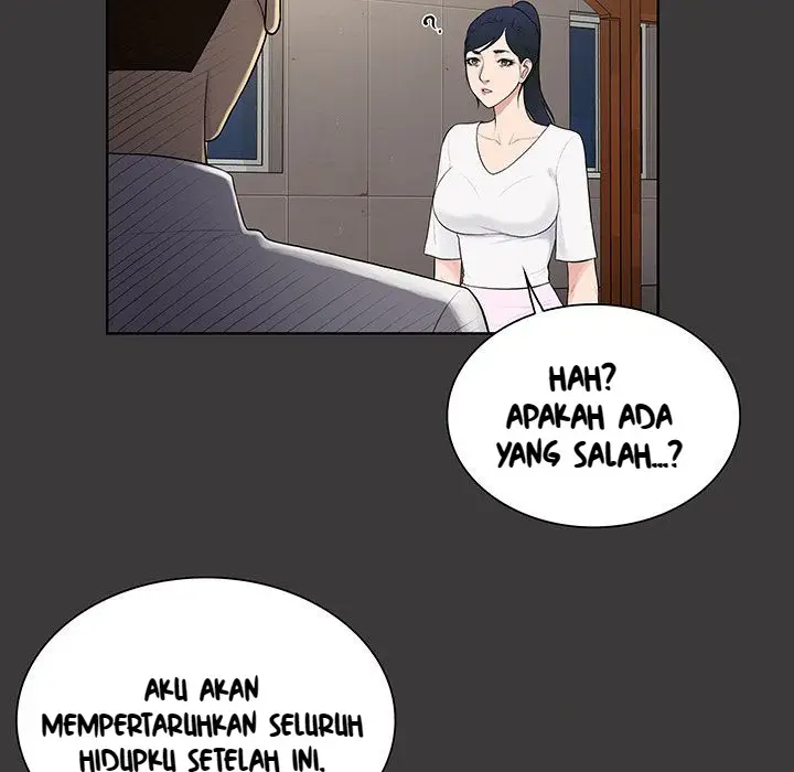 image-komik-the-stand-up-guy-dolphin-chapter-56-end-20/92