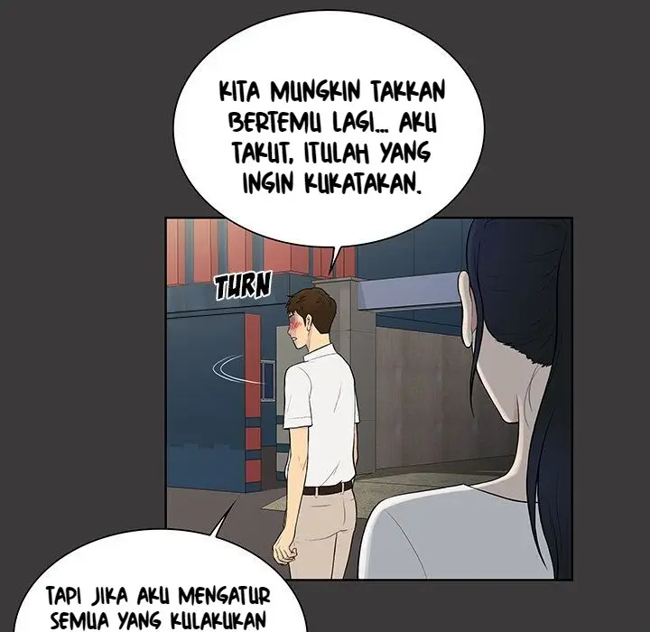 image-komik-the-stand-up-guy-dolphin-chapter-56-end-22/92