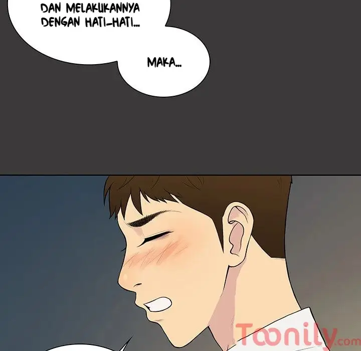 image-komik-the-stand-up-guy-dolphin-chapter-56-end-23/92